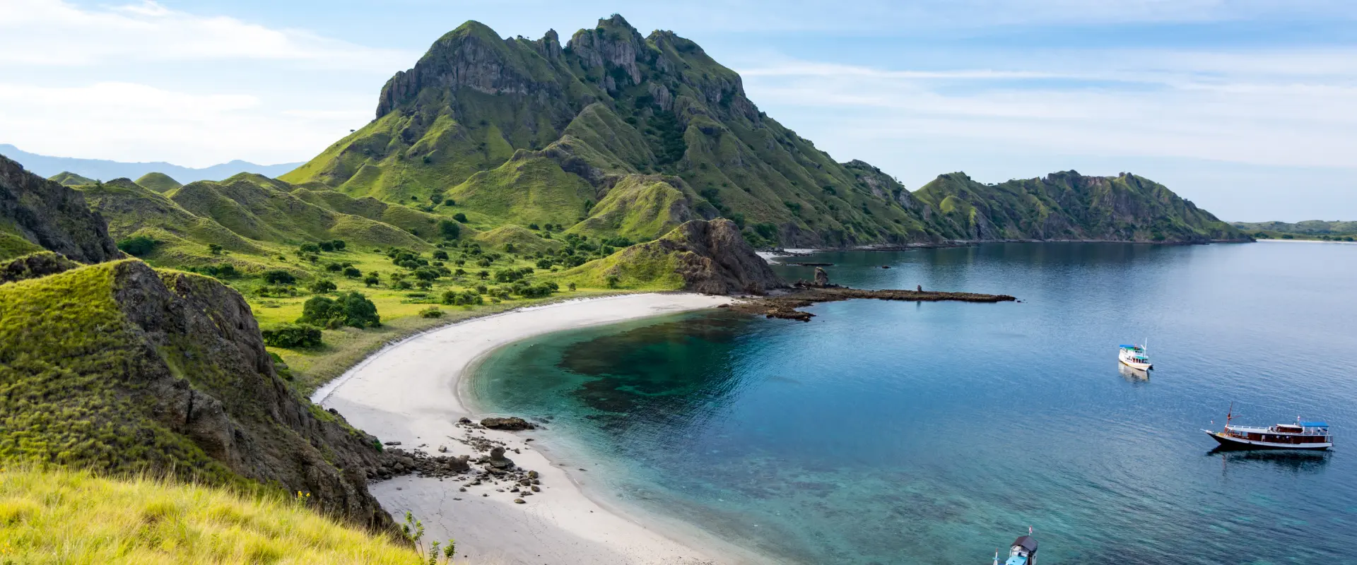 Indonesia_HariBesarInternasionalFebruari_2025_1920_800_page