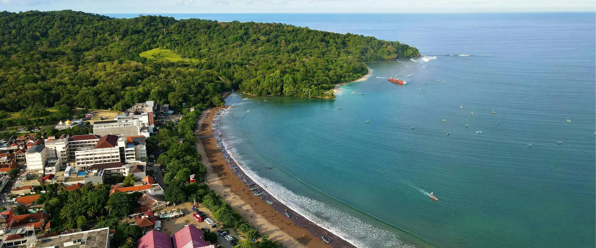 Indonesia_HariBesarInternasionalNovember_2025_1920_800_page