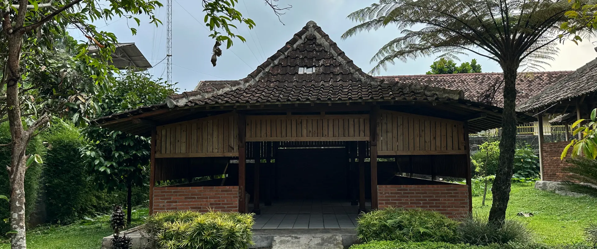 Indonesia_HariBesarInternasionalOktober_2025_1920_800_page