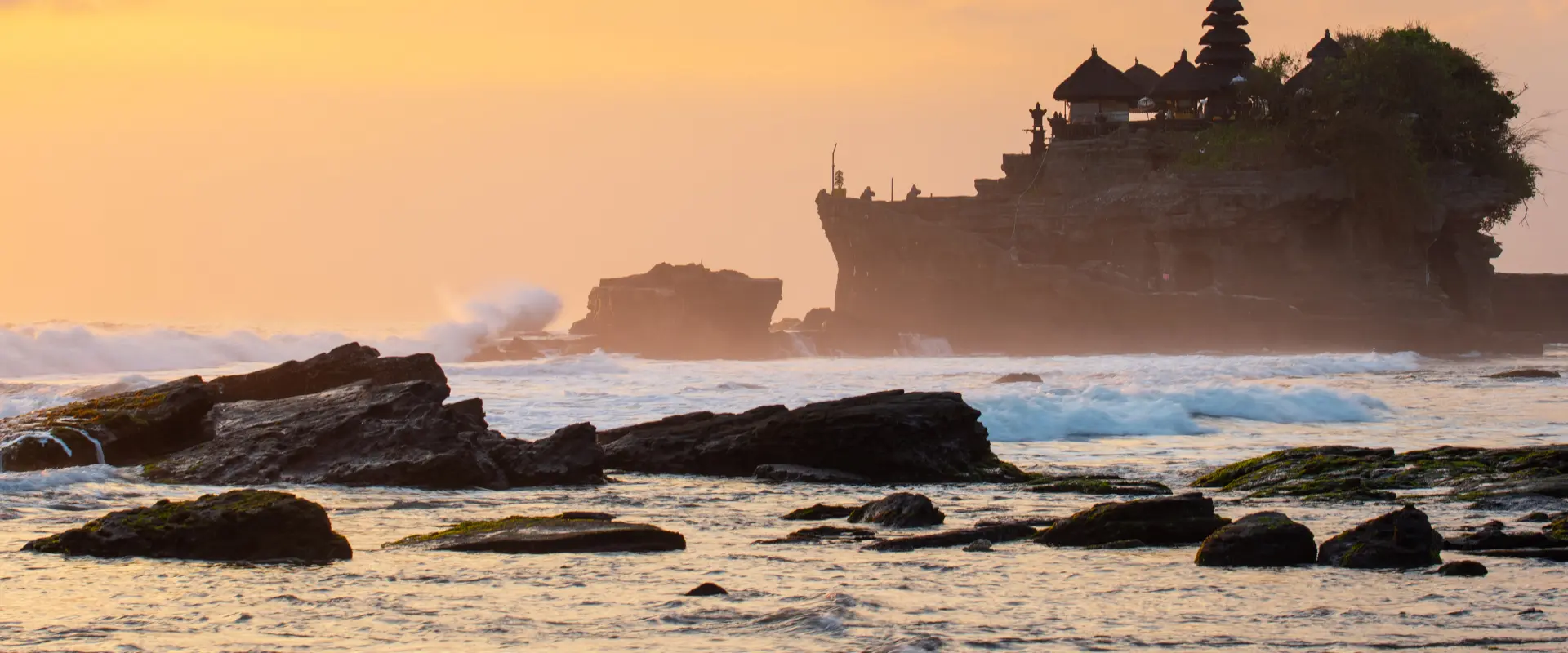 Indonesia_HariBesarNasionalJanuari_2025_1920_800_page