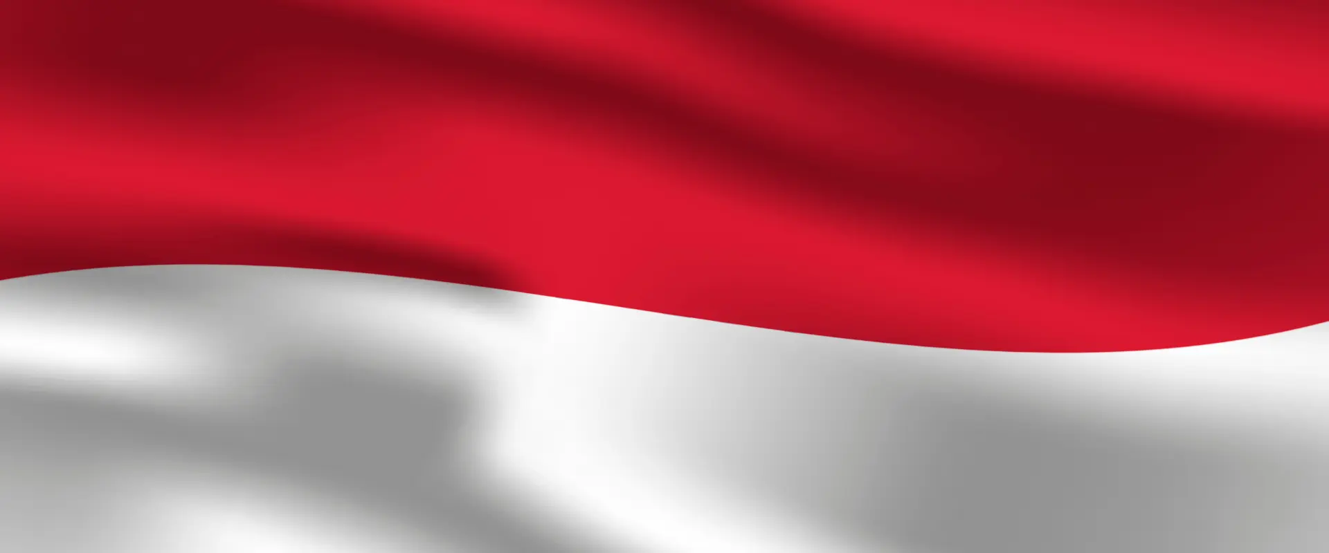 Indonesia_HariKemerdekaanRepublikIndonesia_2025_1920_800_page