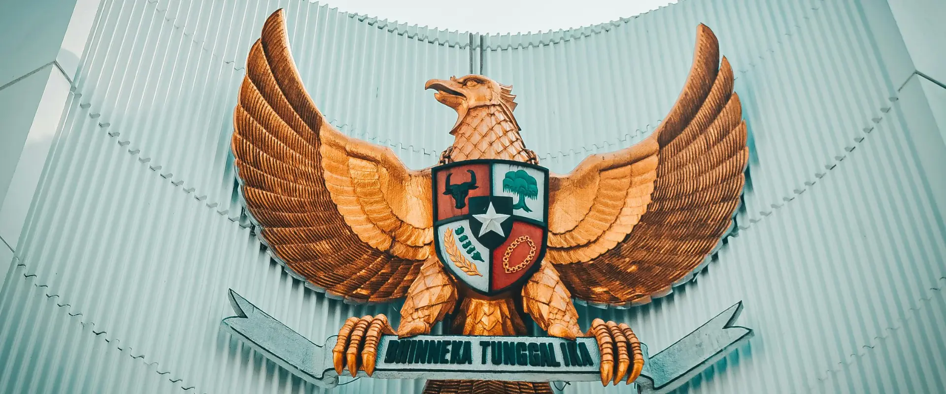 Indonesia_HariLahirPancasila_2025_1920_800_page