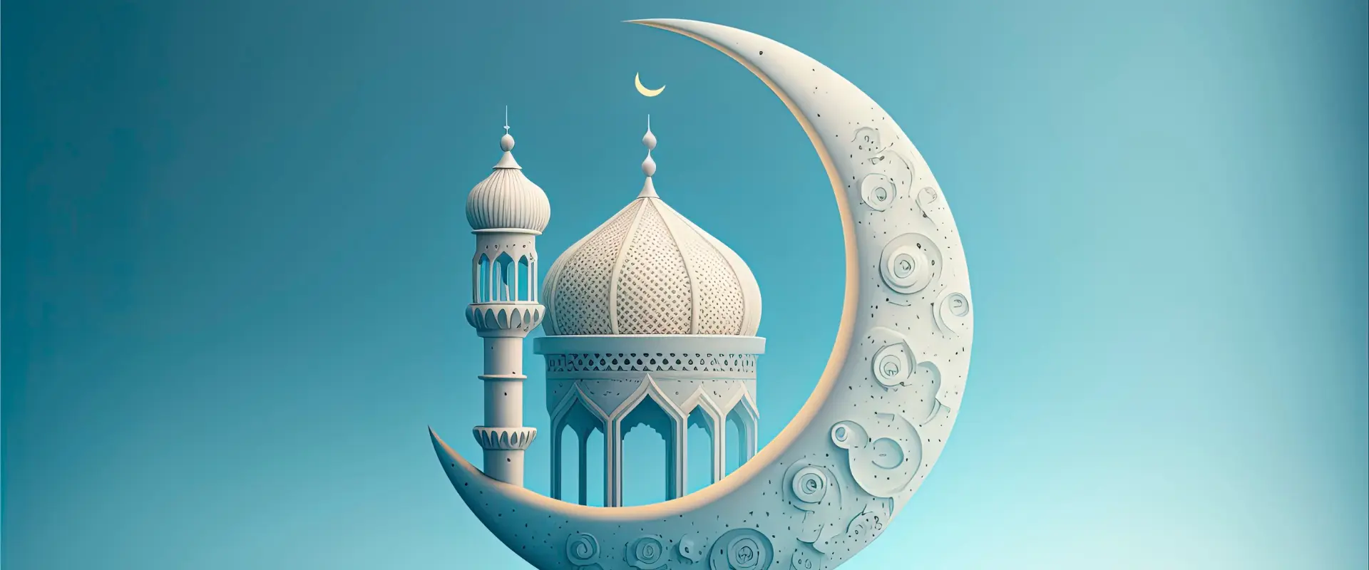 Indonesia_HariRayaIdulAdha1446Hijriyah_2025_1920_800_page