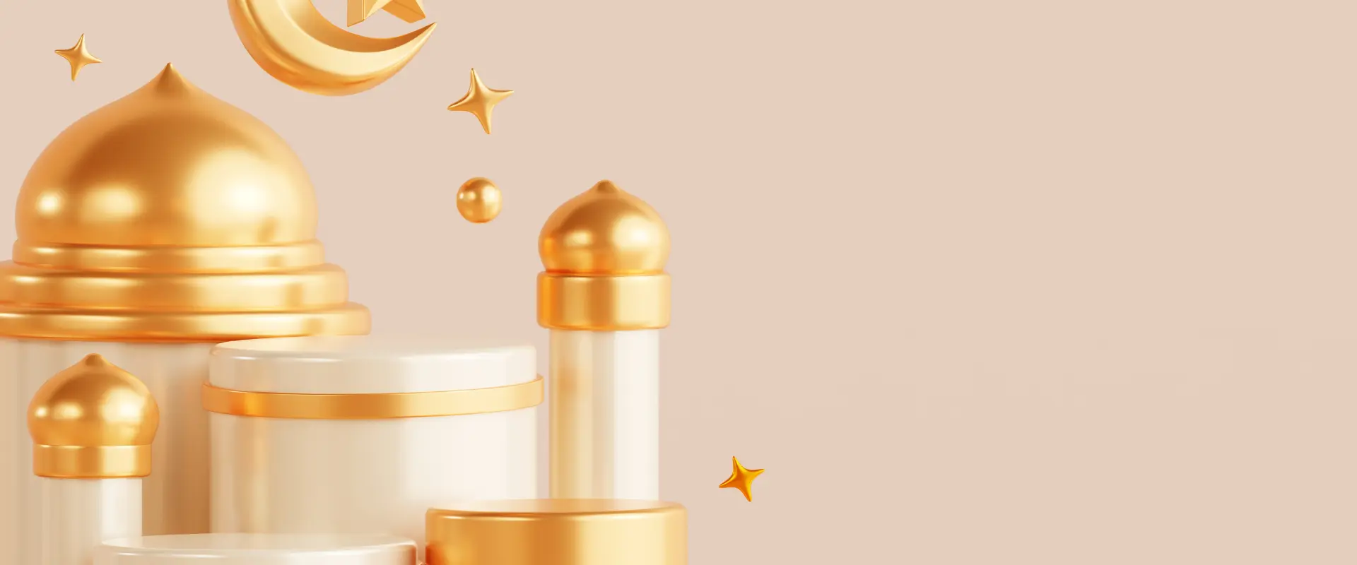 Indonesia_HariRayaIdulFitri1446Hijriyah_2025_1920_800_page