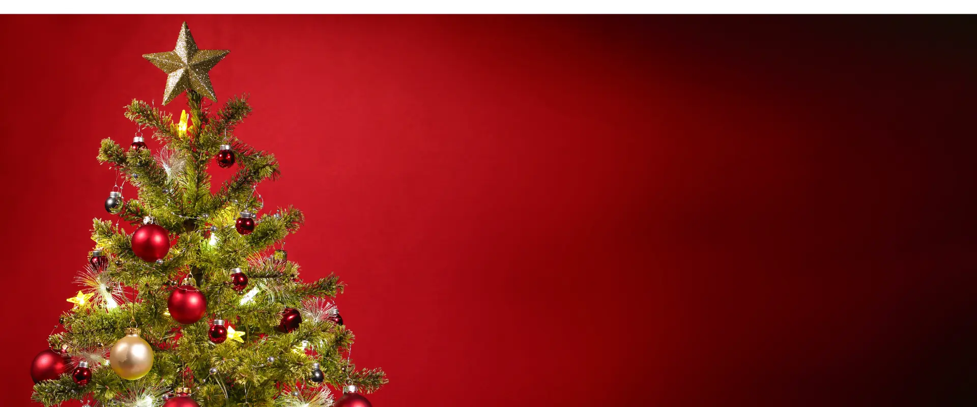 Indonesia_HariRayaNatal_2025_1920_800_page