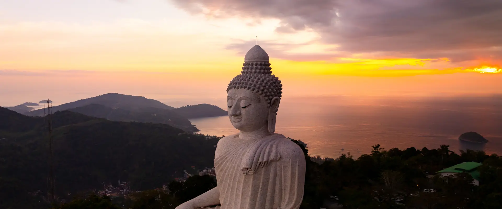 Indonesia_HariRayaWaisak2569BE_2025_1920_800_page