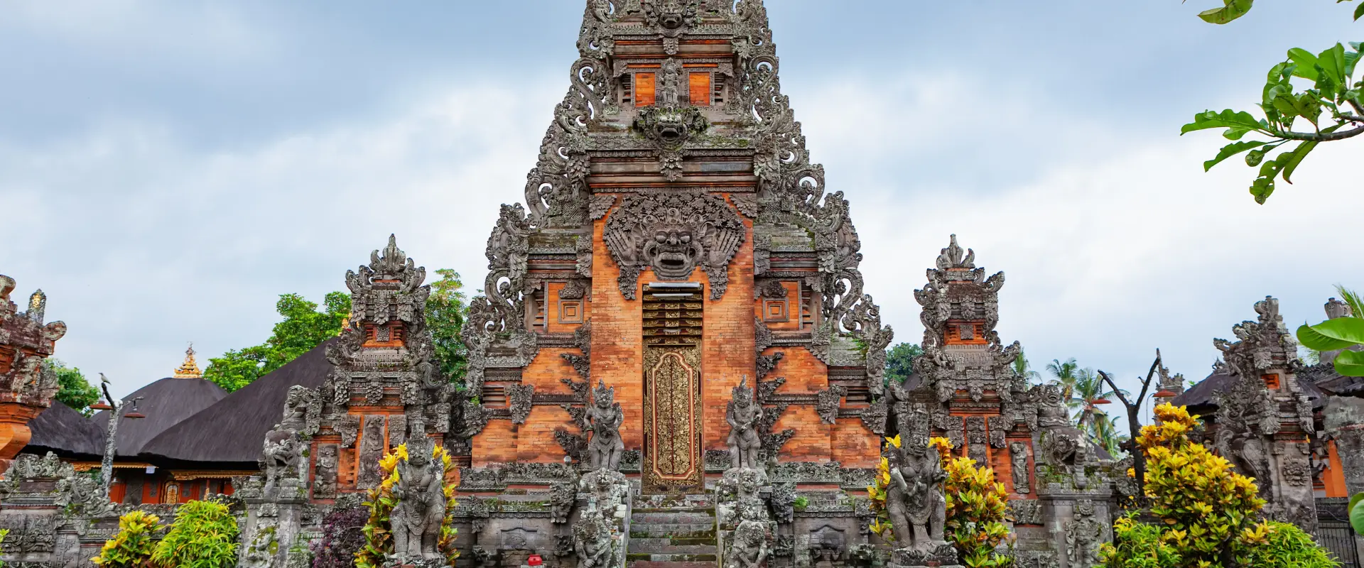 Indonesia_HariSuciNyepiTahunBaruSaka1947_2025_1920_800_page