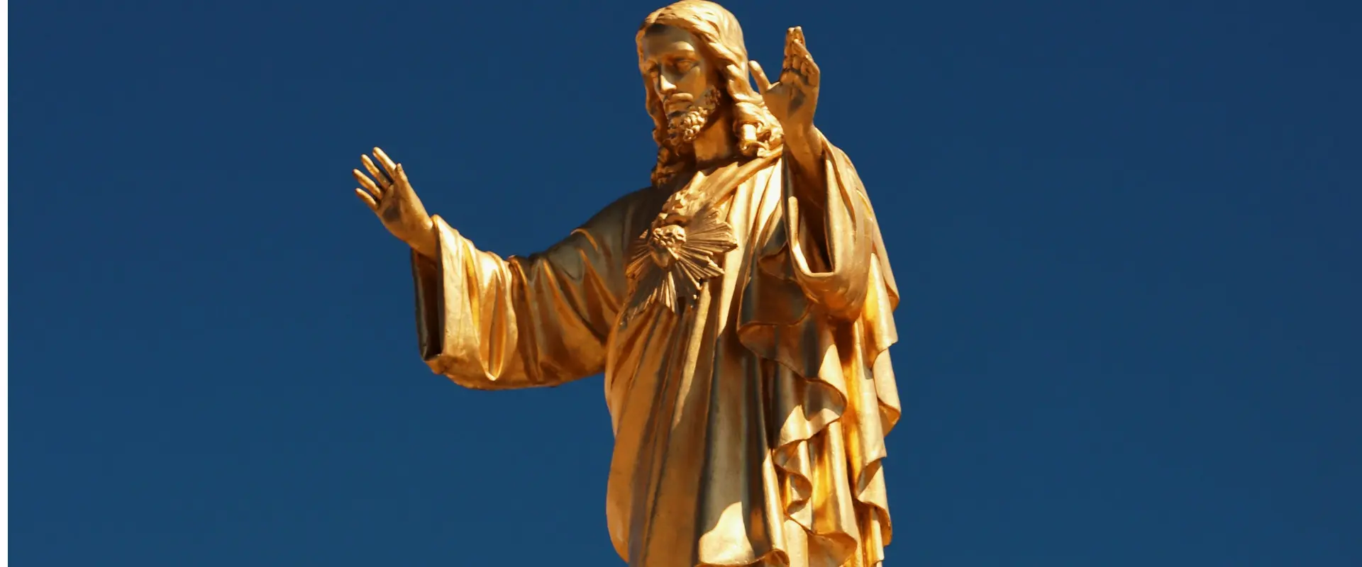 Indonesia_KenaikanYesusKristus_2025_1920_800_page