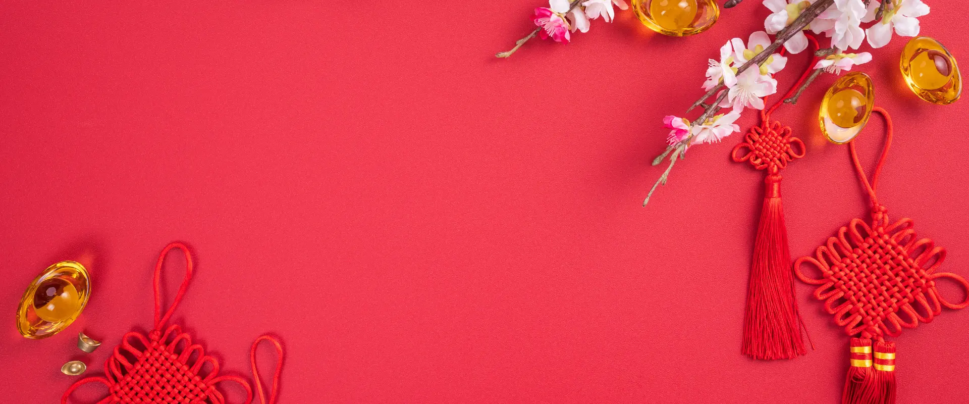 Indonesia_TahunBaruImlek2576Kongzili_2025_1920_800_page