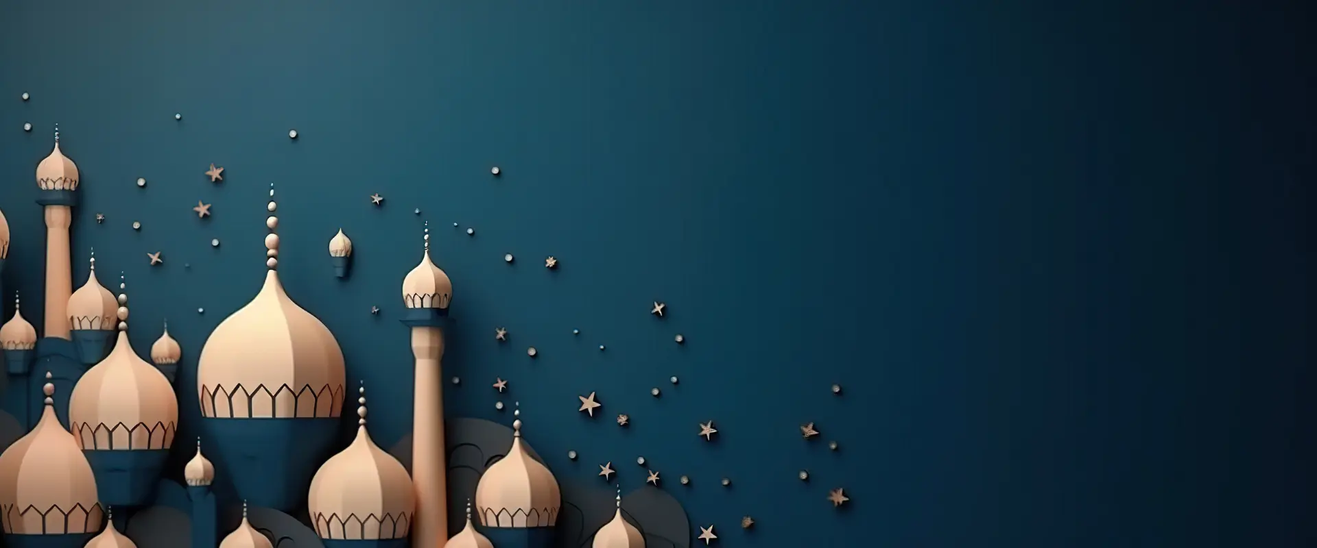 Indonesia_TahunBaruIslam1447Hijriyah_2025_1920_800_page