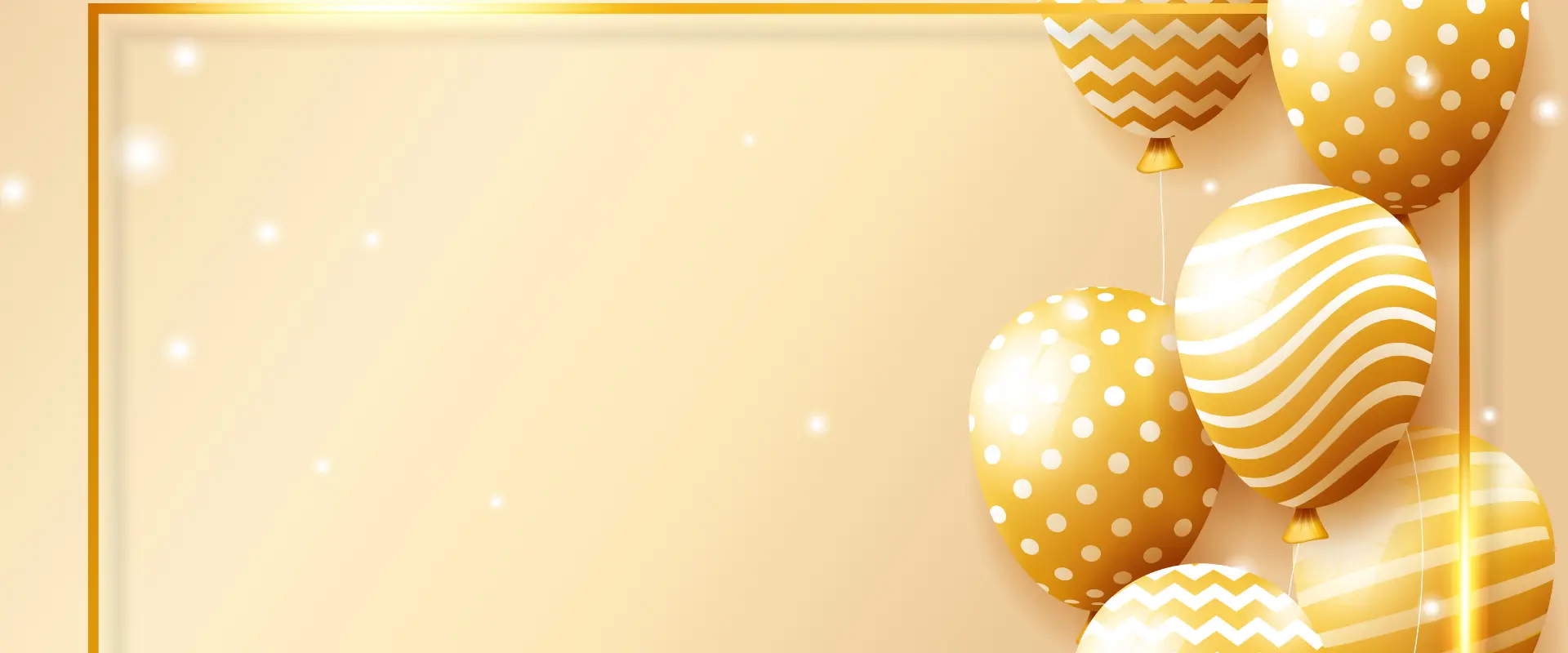 Indonesia_TahunBaruMasehiTanggal1Januari_2025_1920_800_page