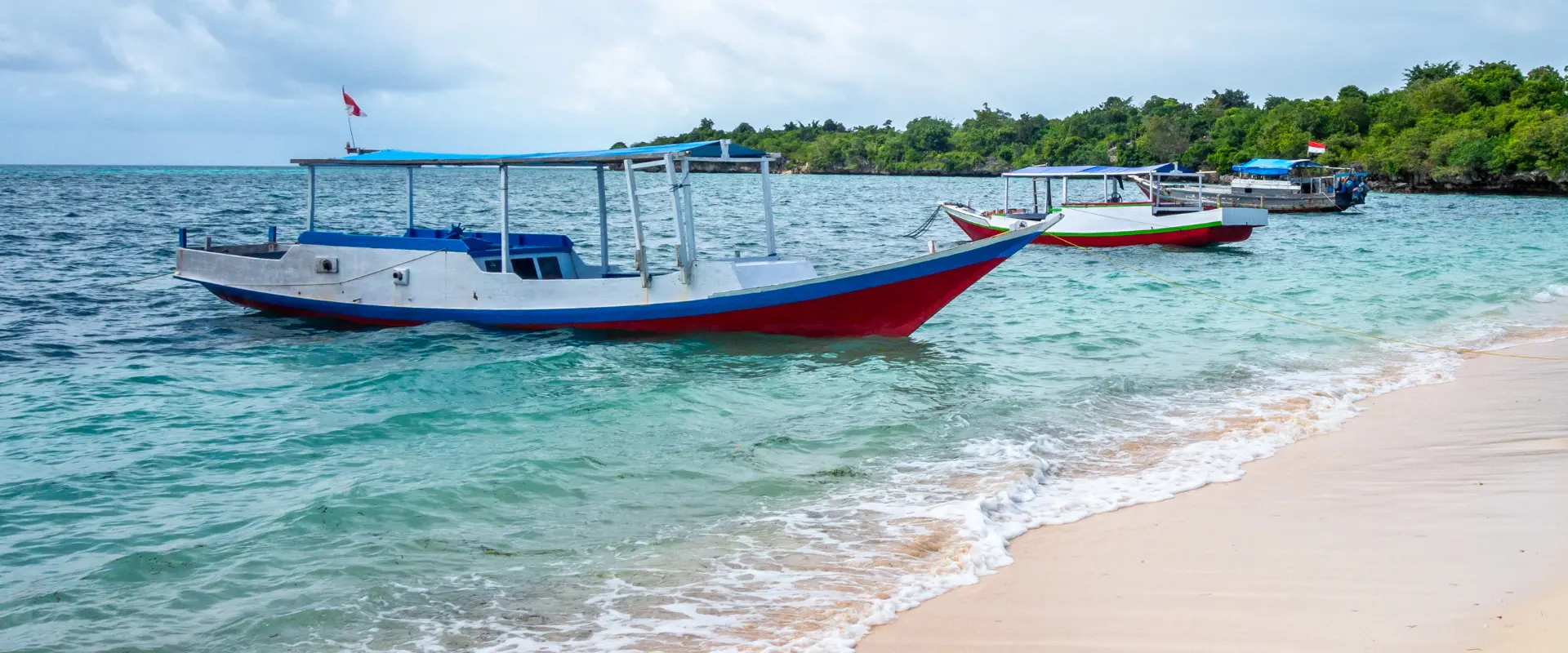 Indonesia_HariBesarInternasionalAgustus_2025_1920_800_page