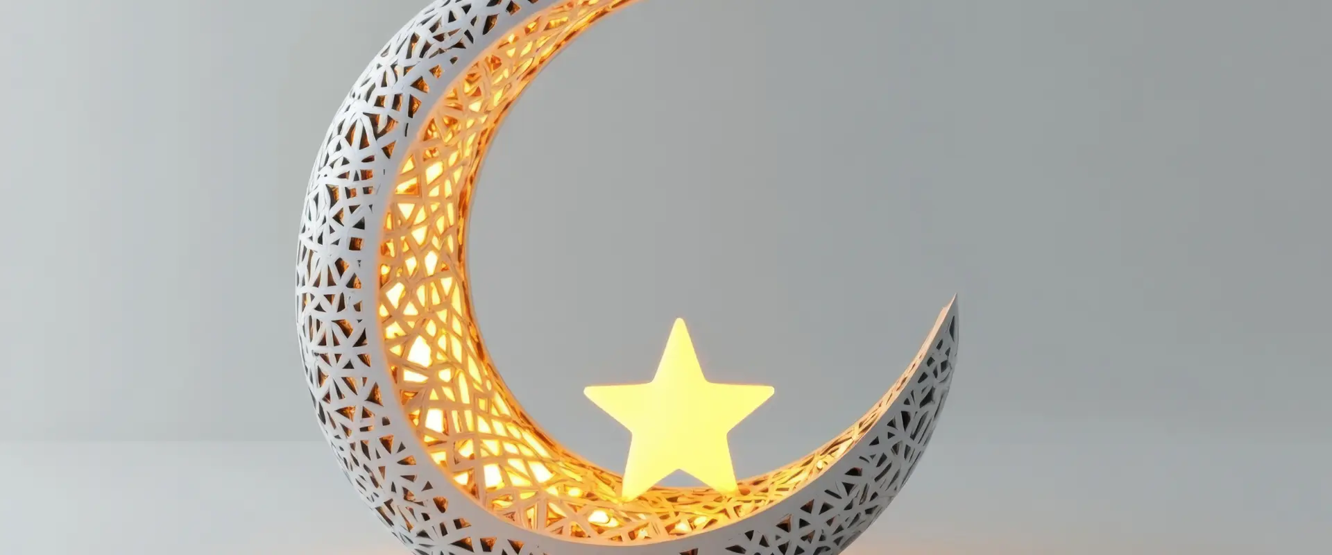 Indonesia_HariBesarNasionalJuli_2025_1920_800_page