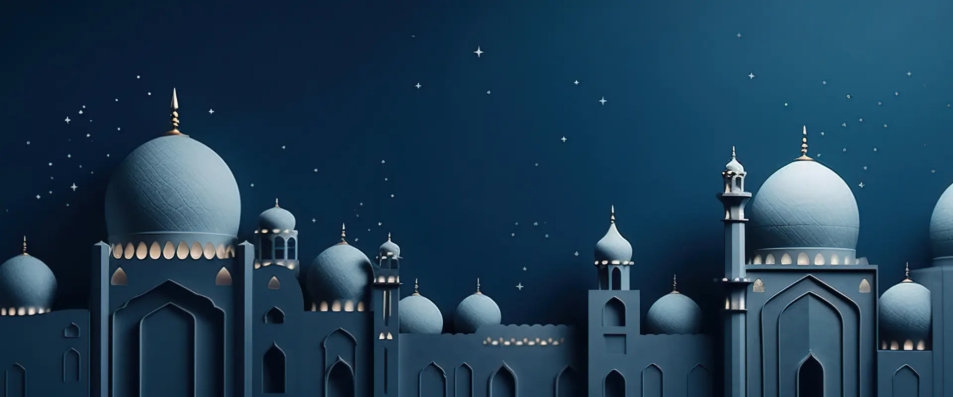 Indonesia_HariBesarNasionalJuni_2025_1920_800_page