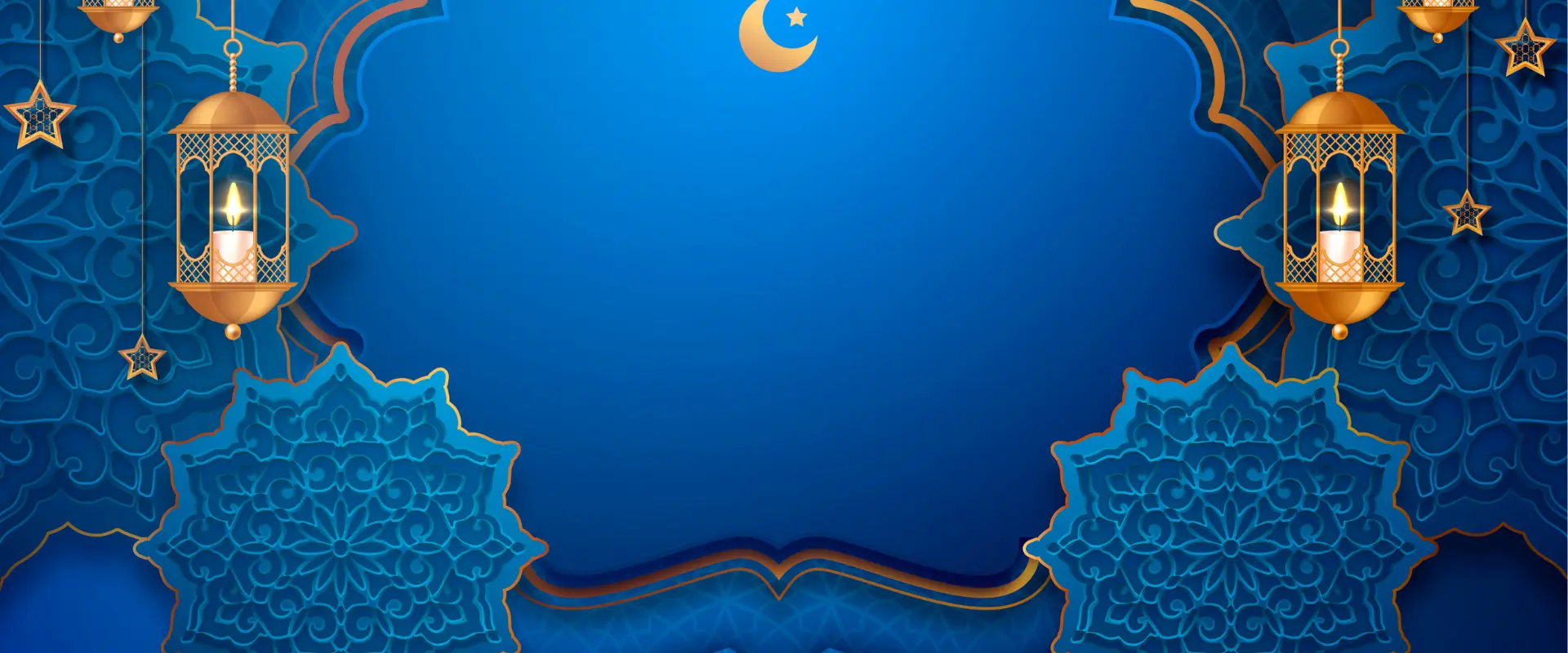 Indonesia_HariBesarNasionalMei_2025_1920_800_page