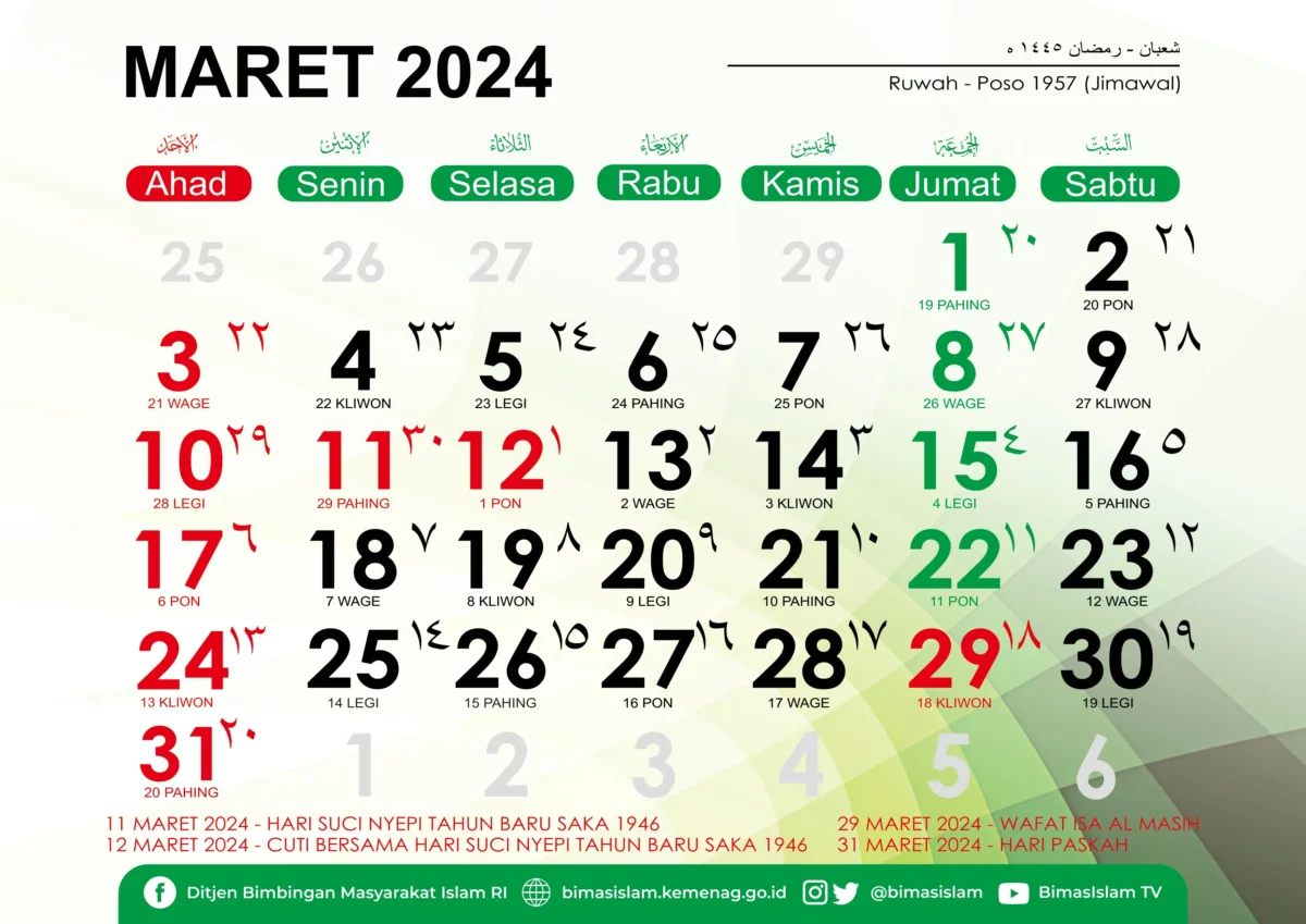 Kalender-03-2024-tanggal-jawa-hijriyah