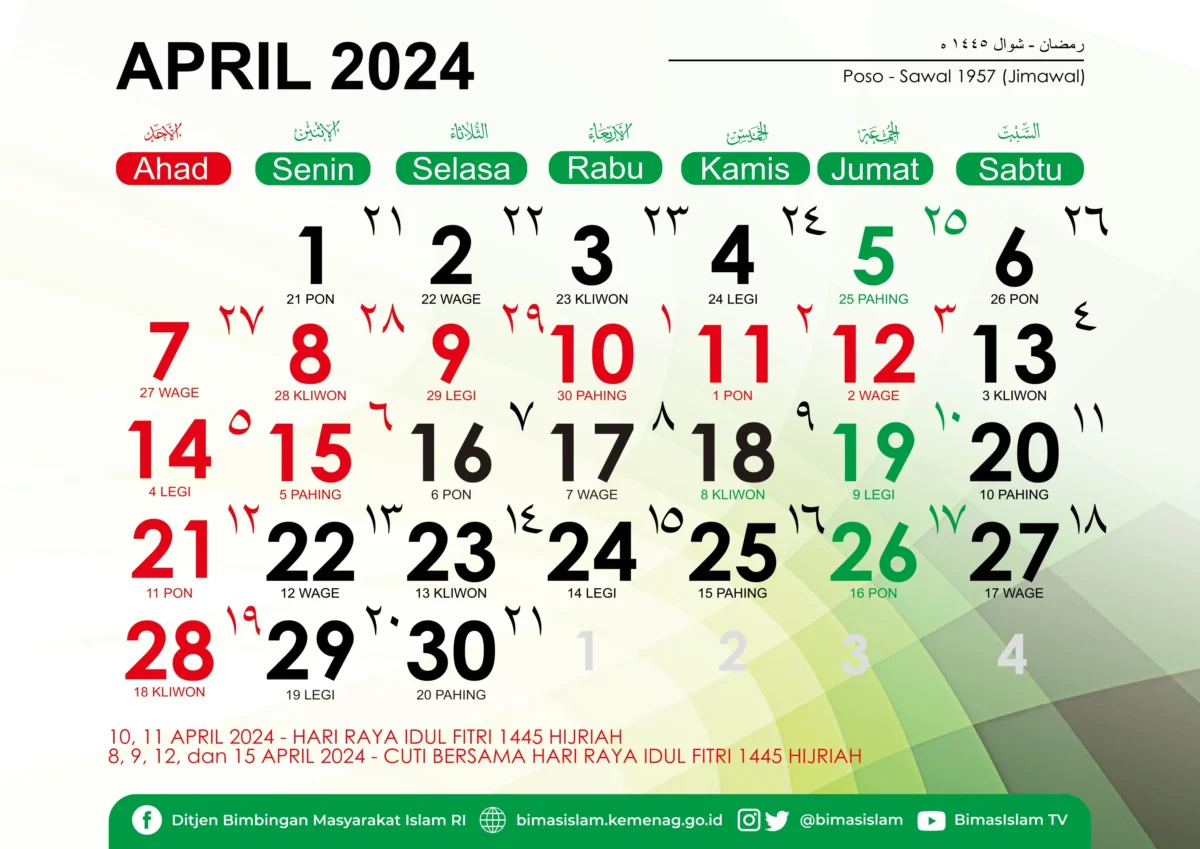 Kalender-04-2024-tanggal-jawa-hijriyah