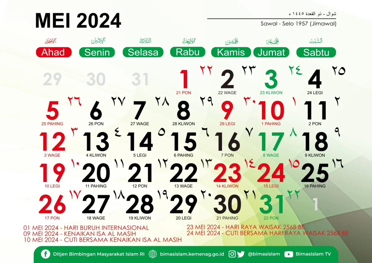 Kalender-05-2024-tanggal-jawa-hijriyah