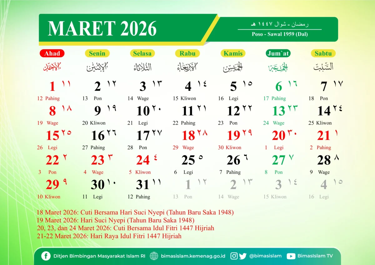 Kalender-Indonesia-03-2026
