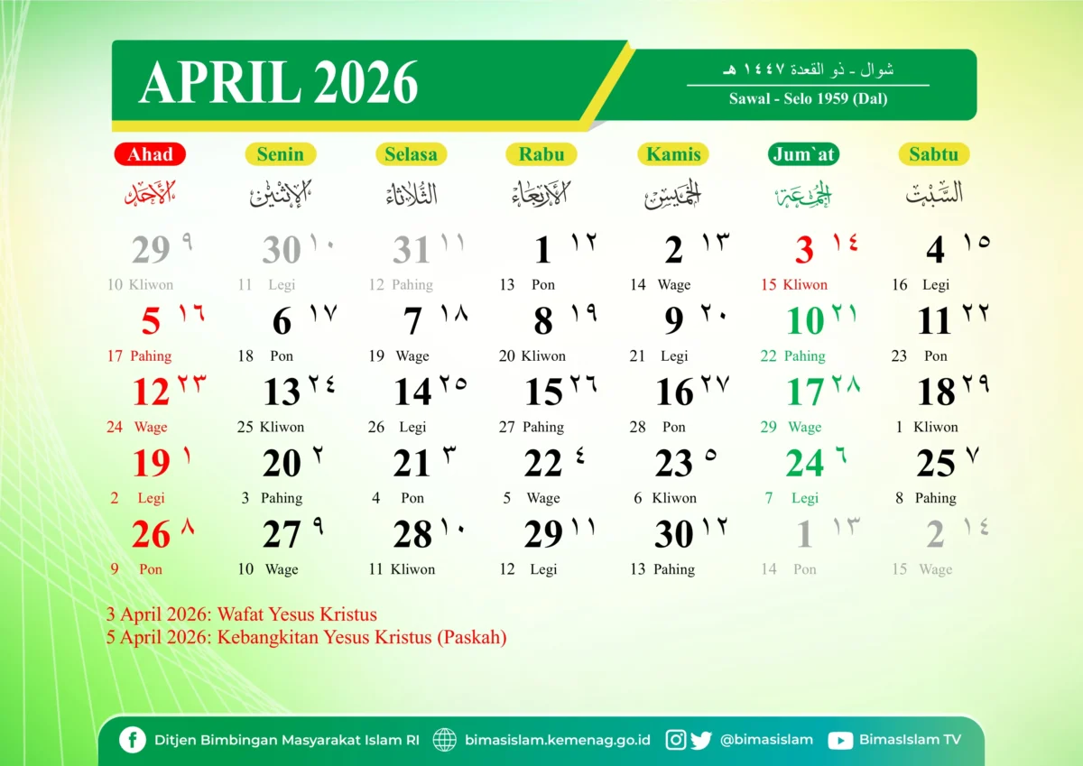 Kalender-Indonesia-04-2026