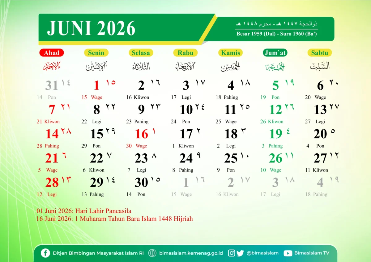 Kalender-Indonesia-06-2026