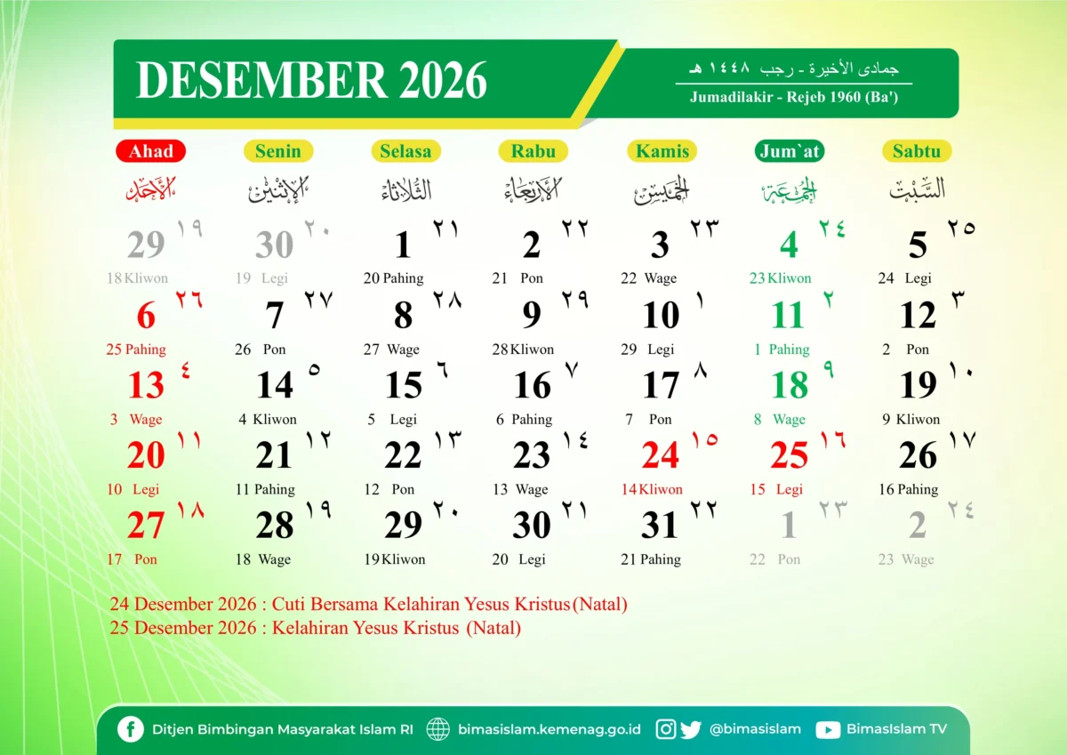 Kalender-Indonesia-12-2026