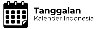 tanggalan-id-headerlogo