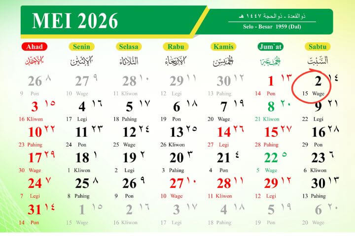 02052026