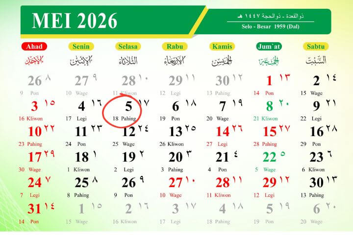 05052026