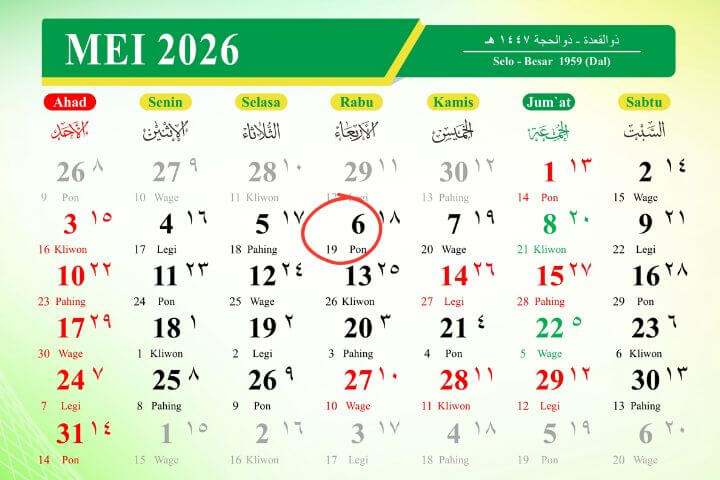 06052026
