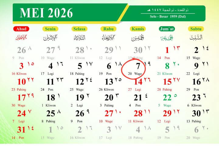07052026