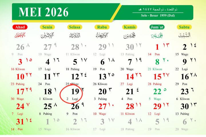 19052026