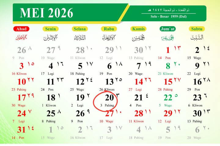 20052026