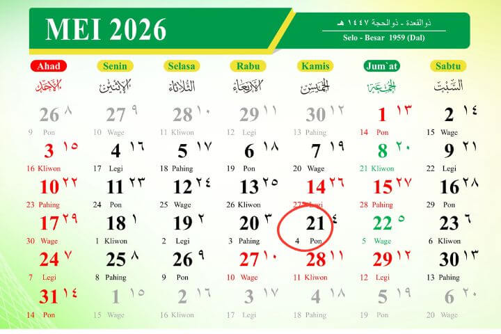 21052026