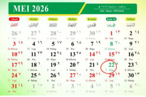 22052026