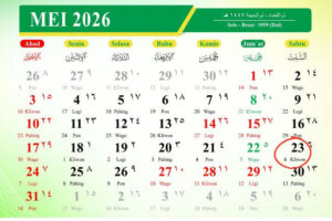 23052026