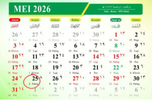 25052026