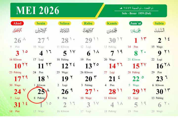 25052026