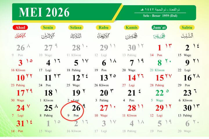 26052026