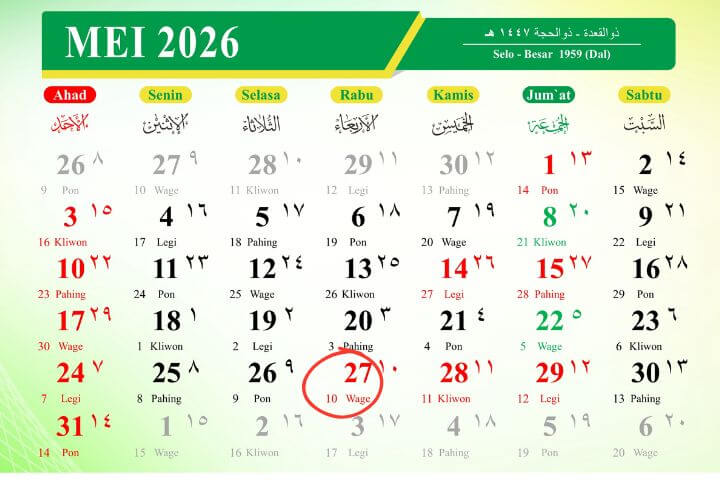 27052026