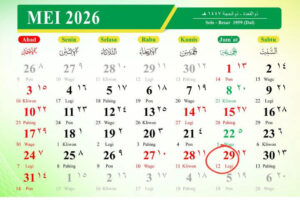 29052026