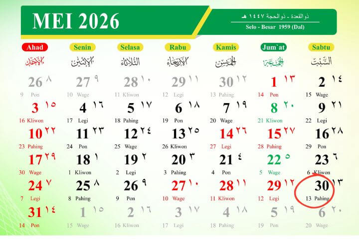 30052026