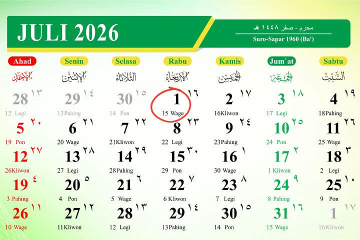01072026