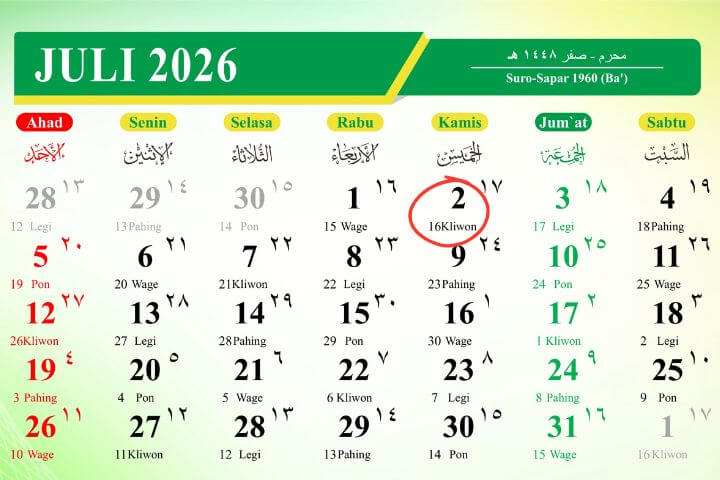 02072026