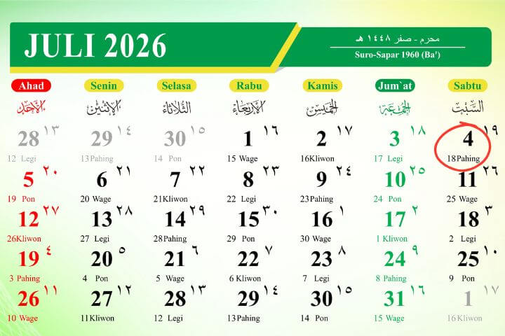 04072026