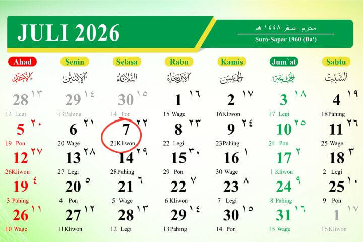 07072026