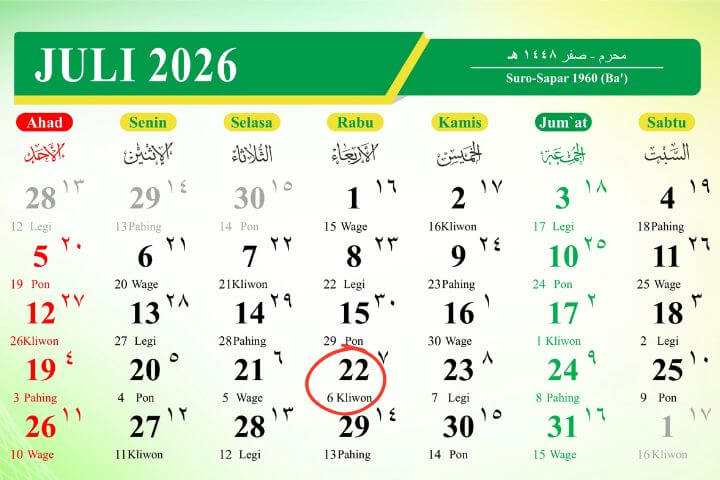 22072026
