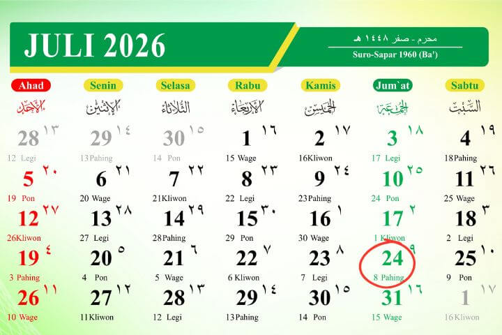 24072026