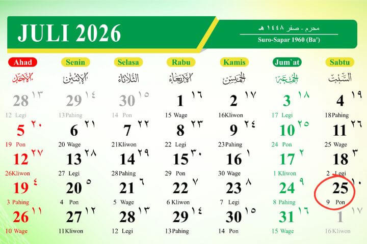 25072026