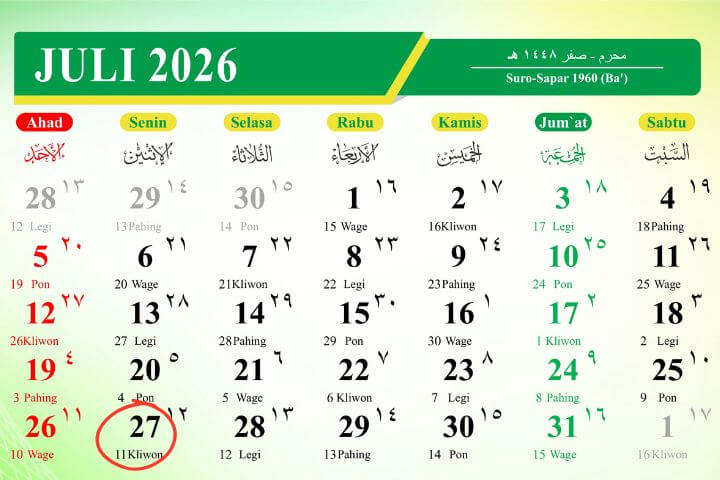 27072026
